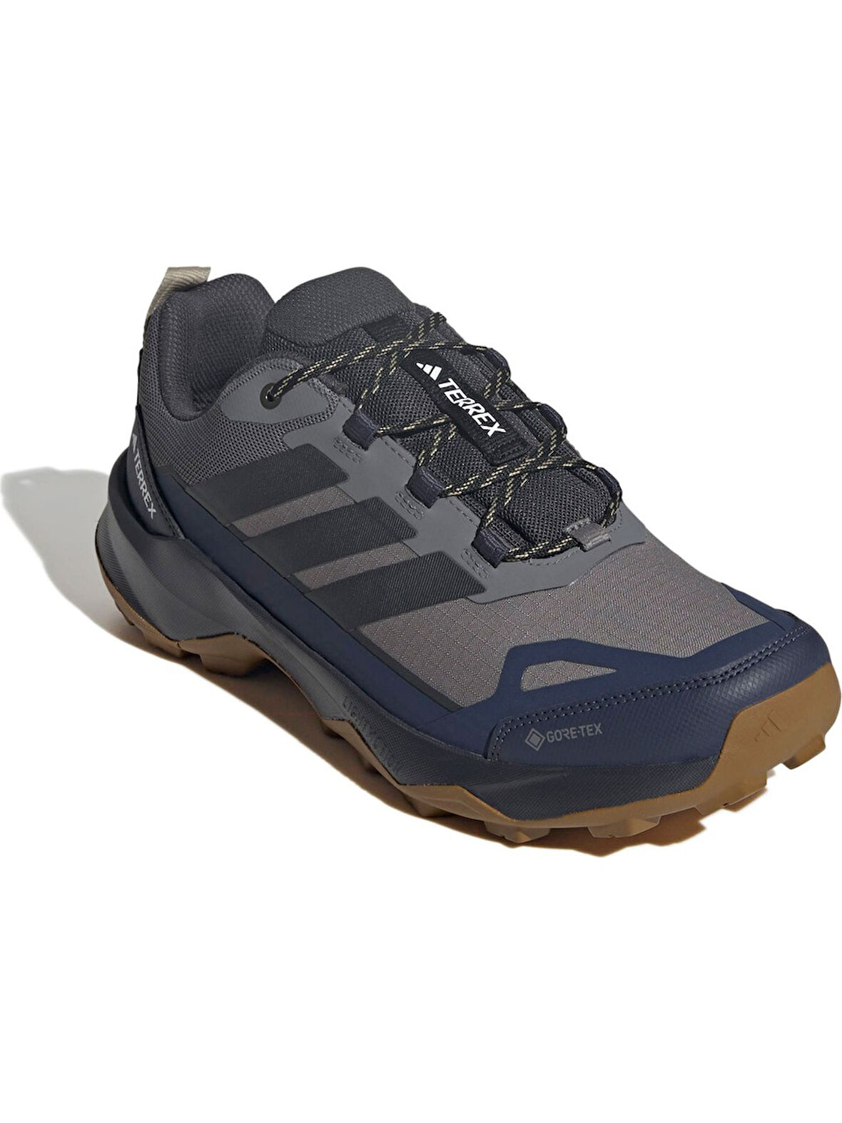 adidas TERREX SKYCHASER AX JQ2211