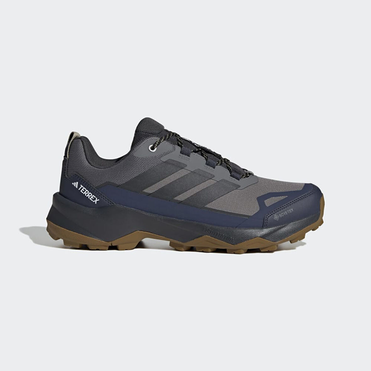 adidas JQ2211 TERREX SKYCHASER AX5 GTX Erkek Outdoor-Bot