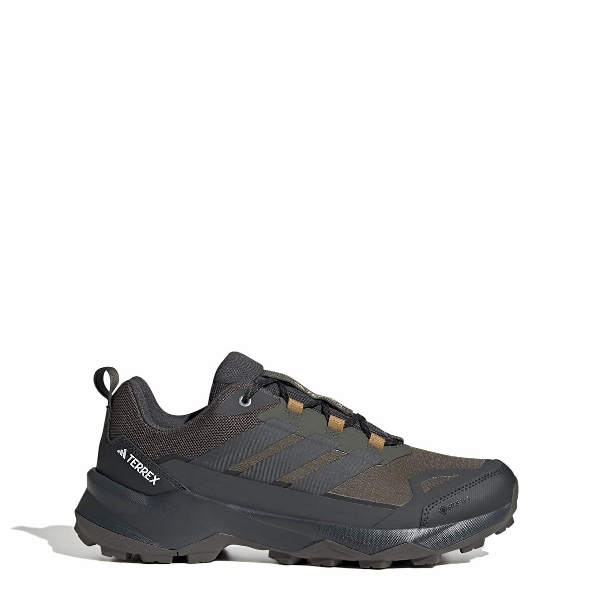Adidas Erkek Outdoor Ayakkabı Terrex Skychaser Ax5 Gtx Jq2213