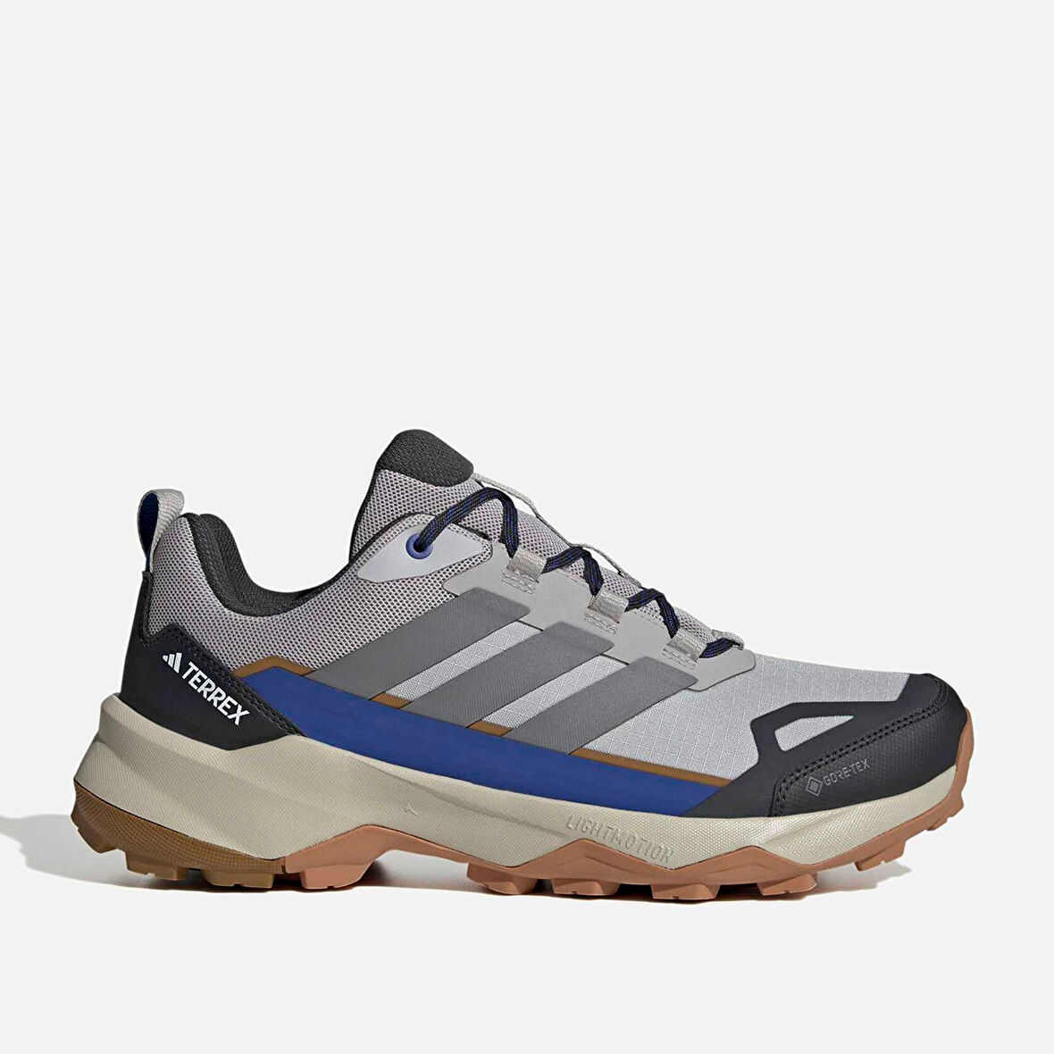 Adidas Erkek Outdoor Ayakkabı Terrex Skychaser AX5 Goretex