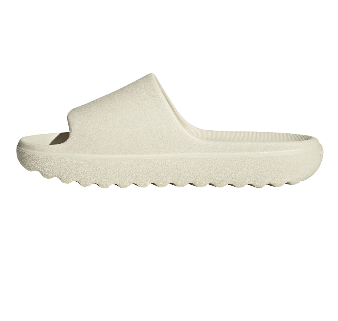 JP9578-E adidas Adılette Lumıa Erkek Terlik Beyaz