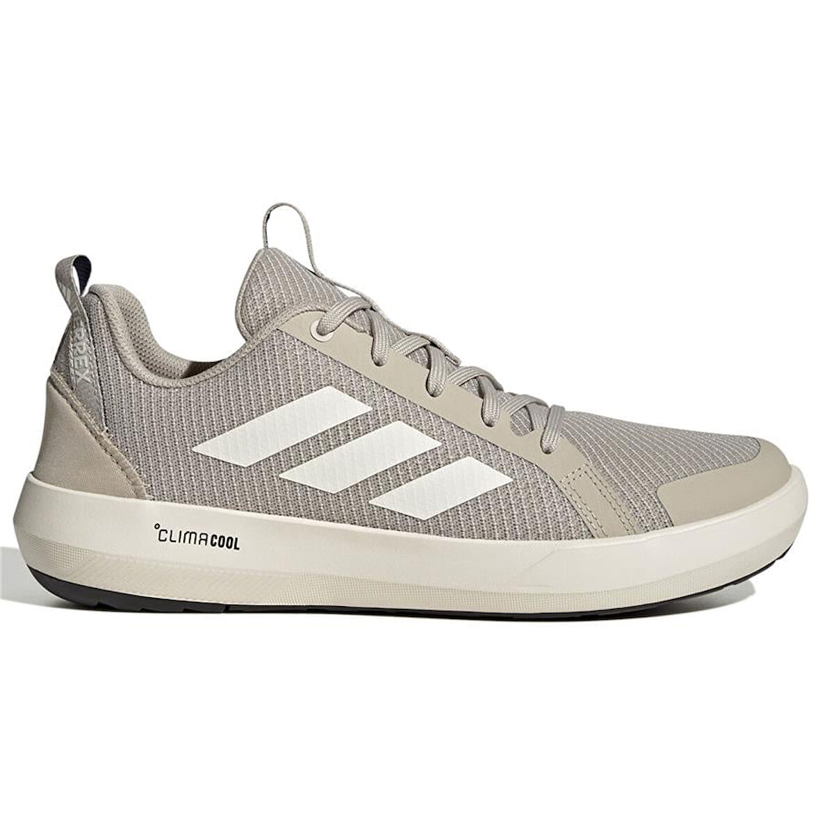 TERREX BOAT LACE CLIMACOOL