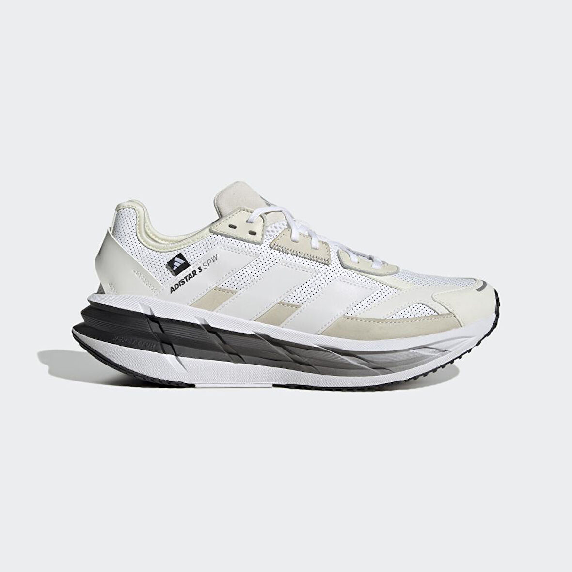 ADİDAS JR7789 ADISTAR 3 SPORTSWEAR