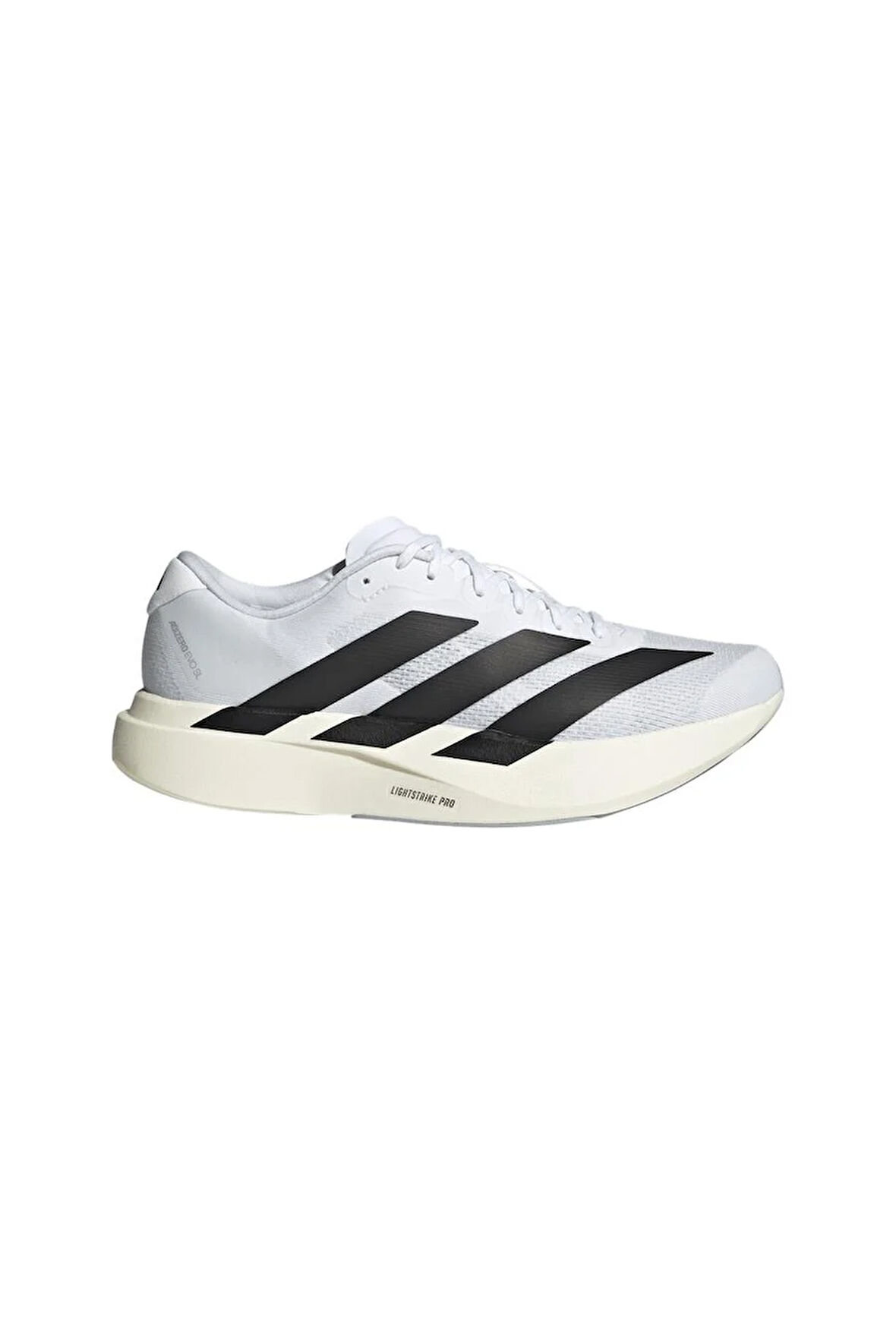 adidas Erkek  Beyaz  Koşu Ayakkabısı adizero Evo SL M JH6206