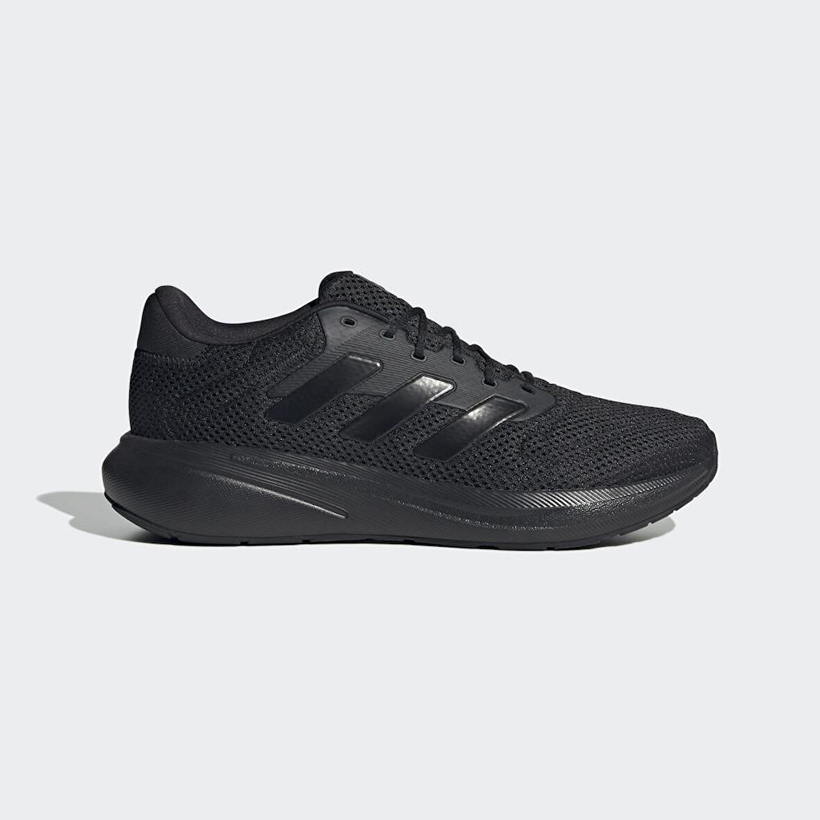 ADİDAS JR8058 RESPONSE RUNNER U