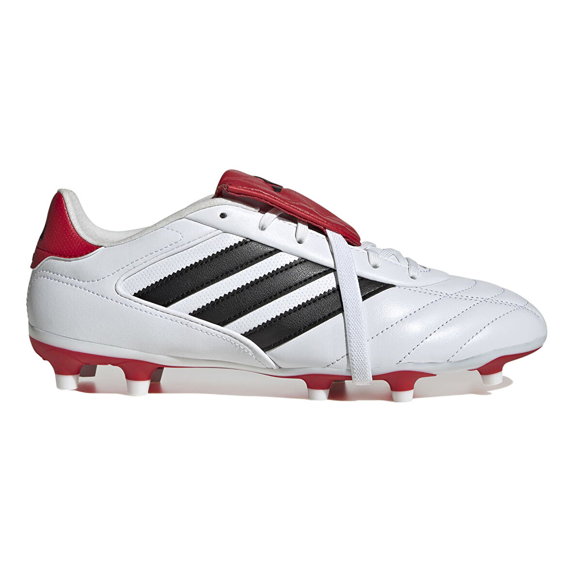 Copa Gloro II Fg Erkek Beyaz Futbol Krampon JR2871