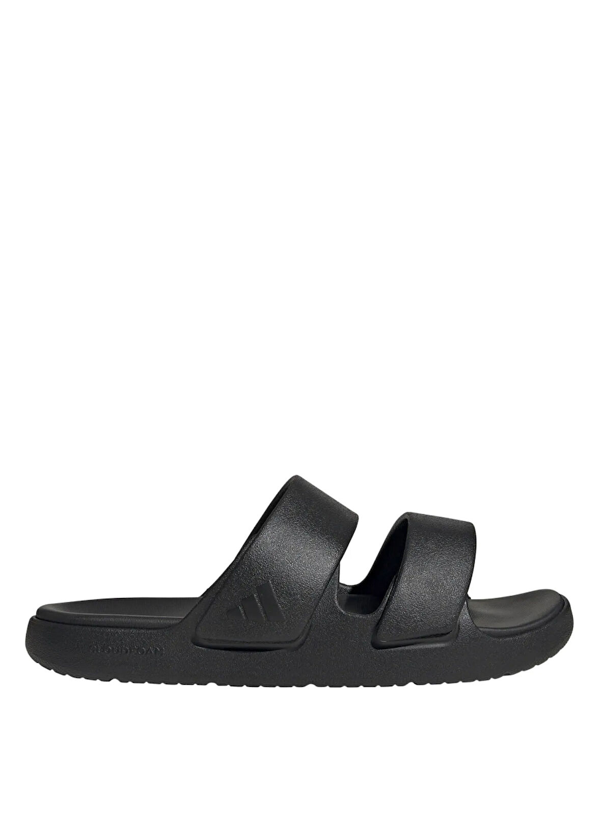 adidas JR3122 ZNSORY SANDAL Siyah Erkek Terlik