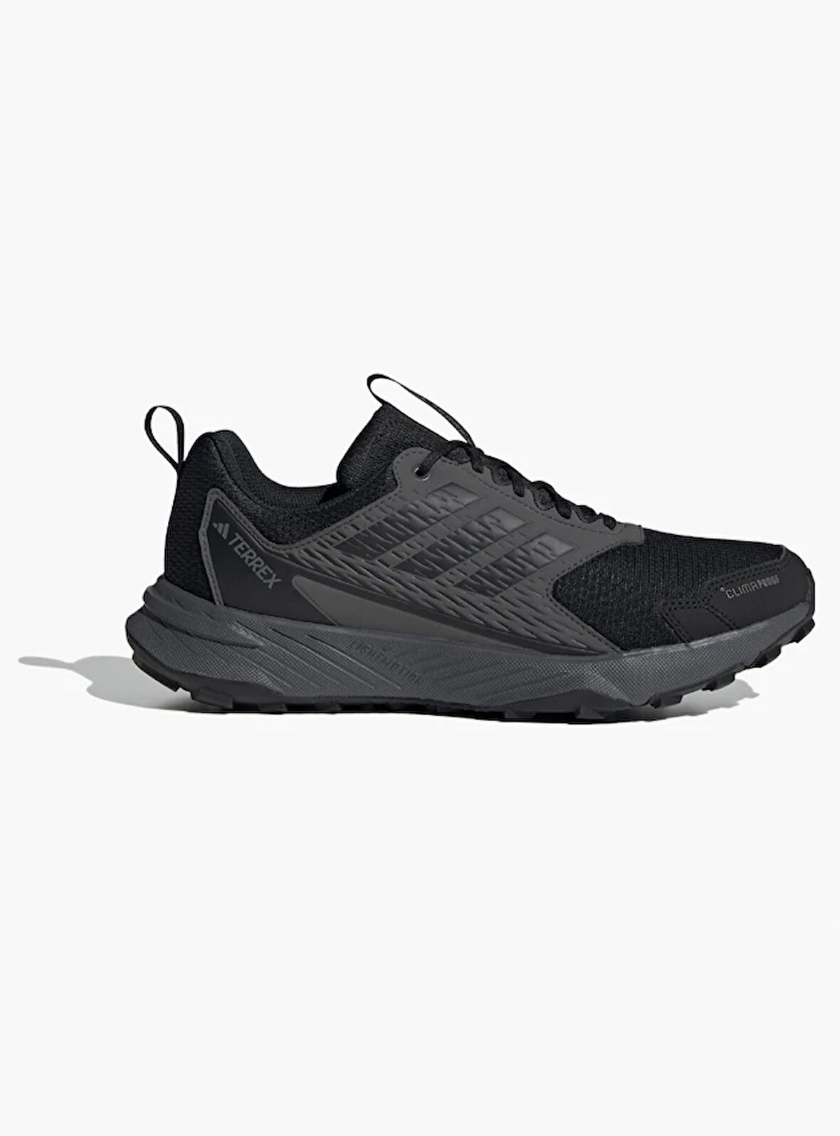 adidas Terrex Tracefinder 2 Erkek Outdoor Ayakkabısı