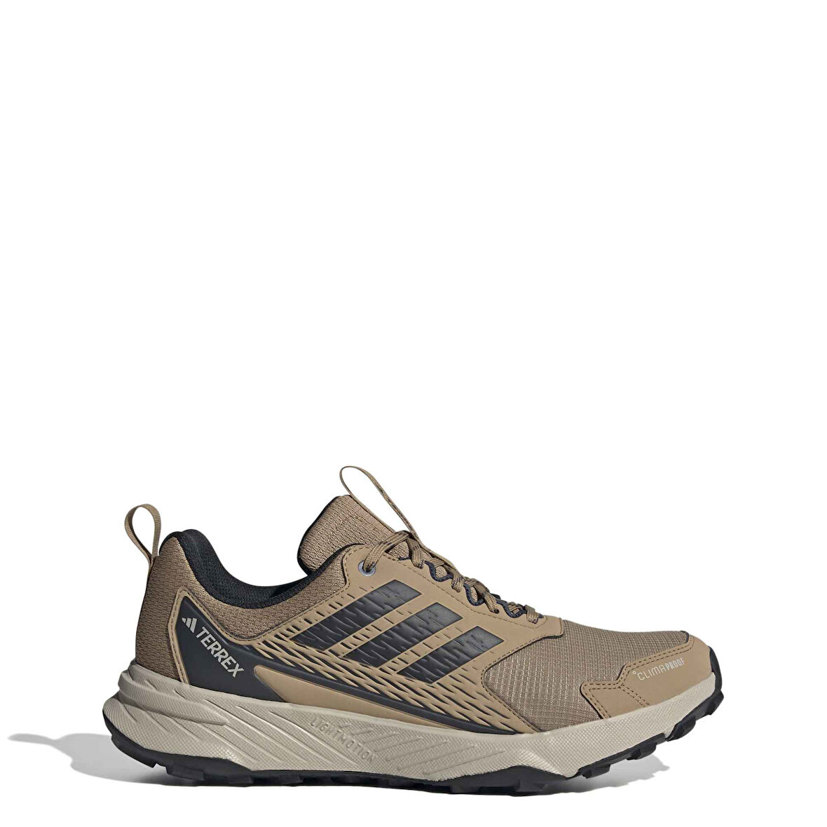 Adidas Erkek Outdoor Ayakkabı Terrex Tracefinder 2 Clima Jr7771