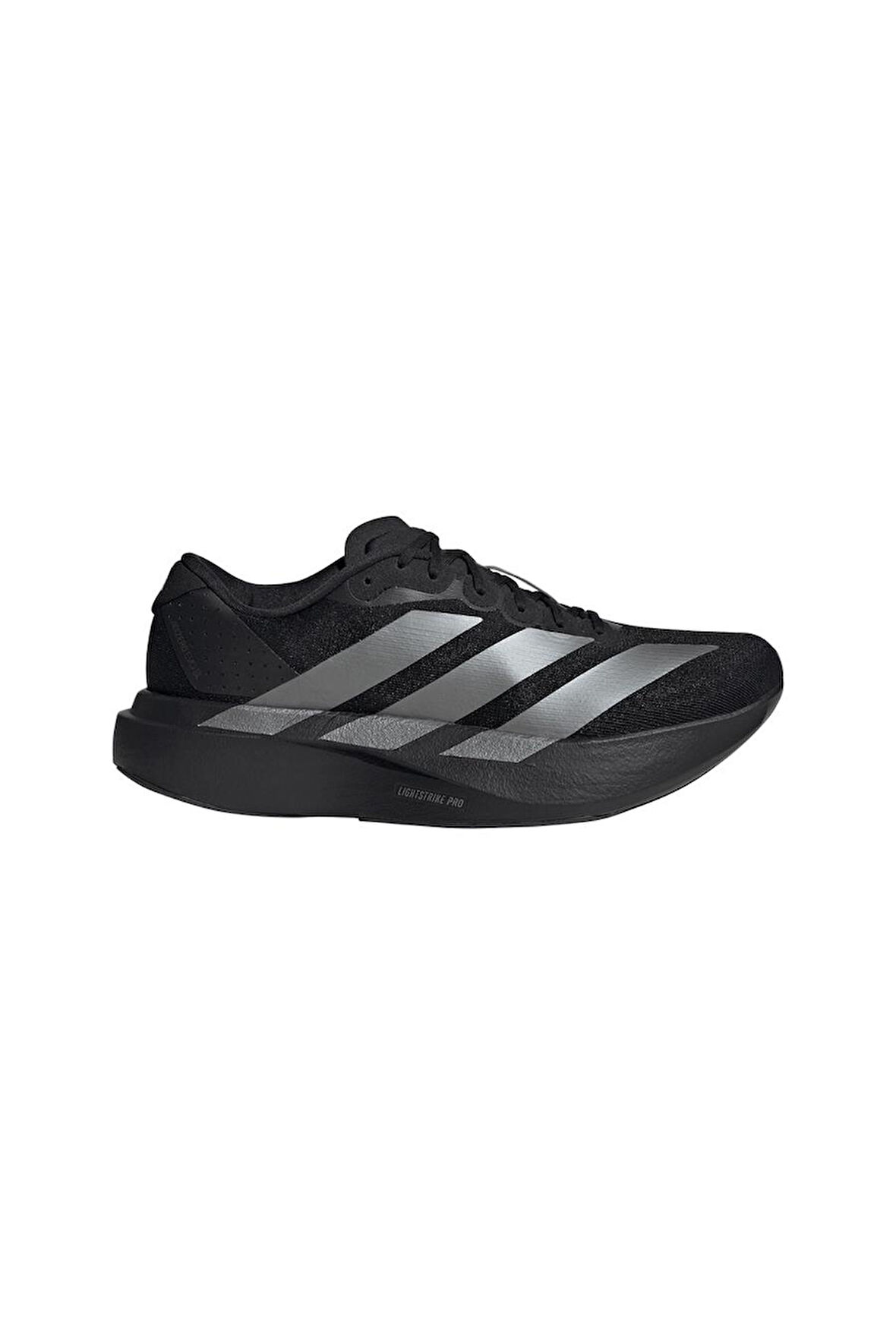 adidas Kadın  Siyah  Koşu Ayakkabısı adizero Evo SL W JP7147