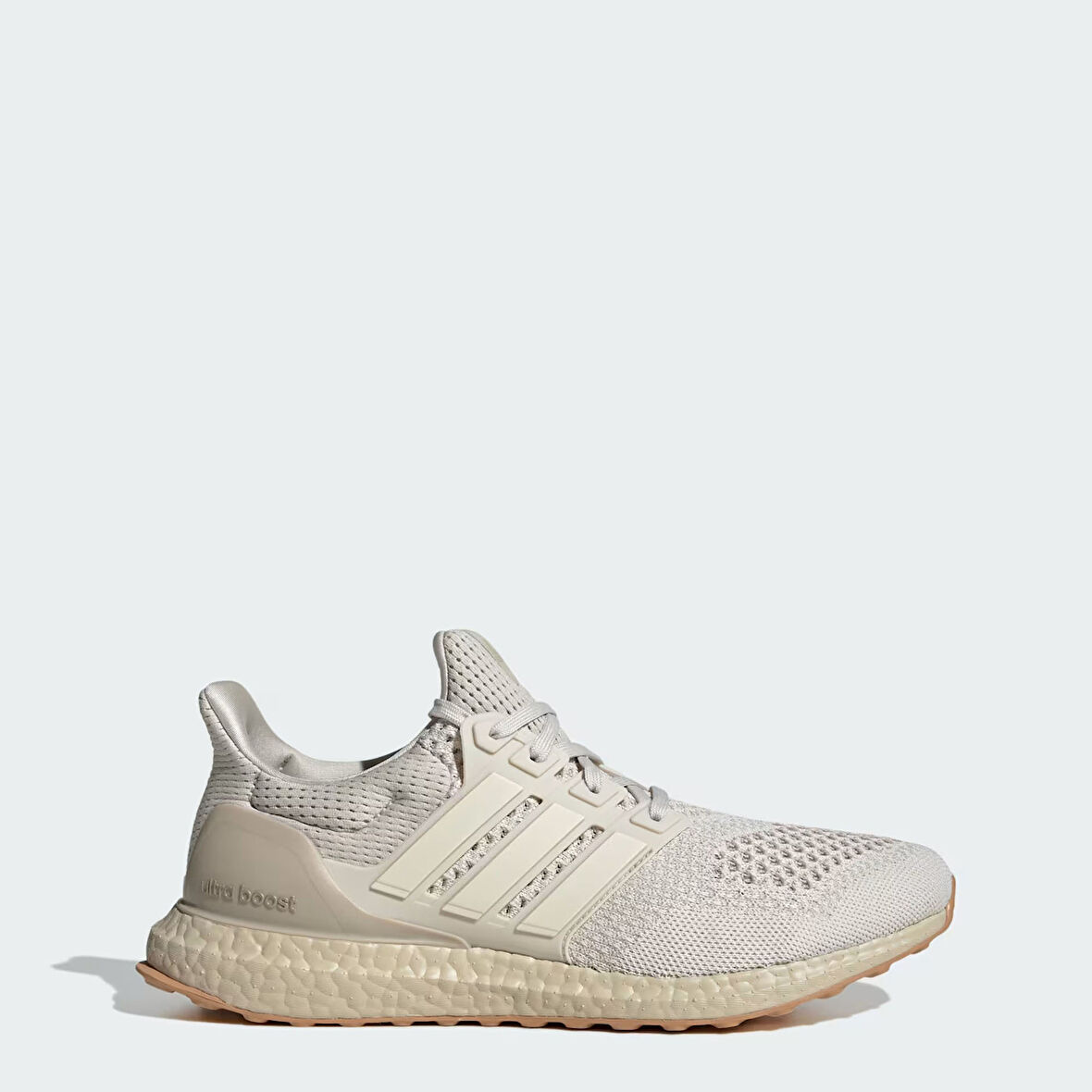 Adidas Erkek Koşu - Yürüyüş Ayakkabı Ultraboost 1.0 Jq2270