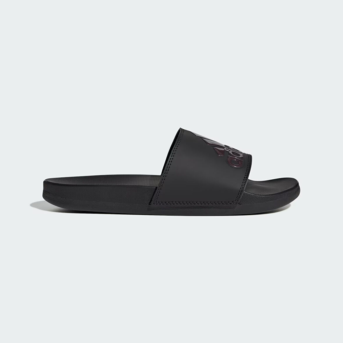 Adidas Adilette Comfort Kadın Terlik JI4725