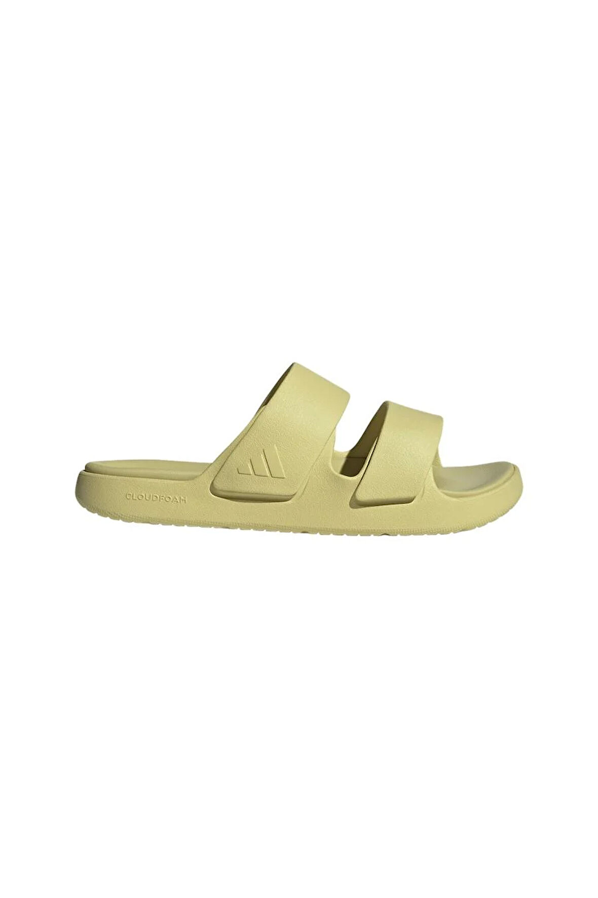 adidas  Sarı  Sandalet ZNSORY SANDAL JR7635