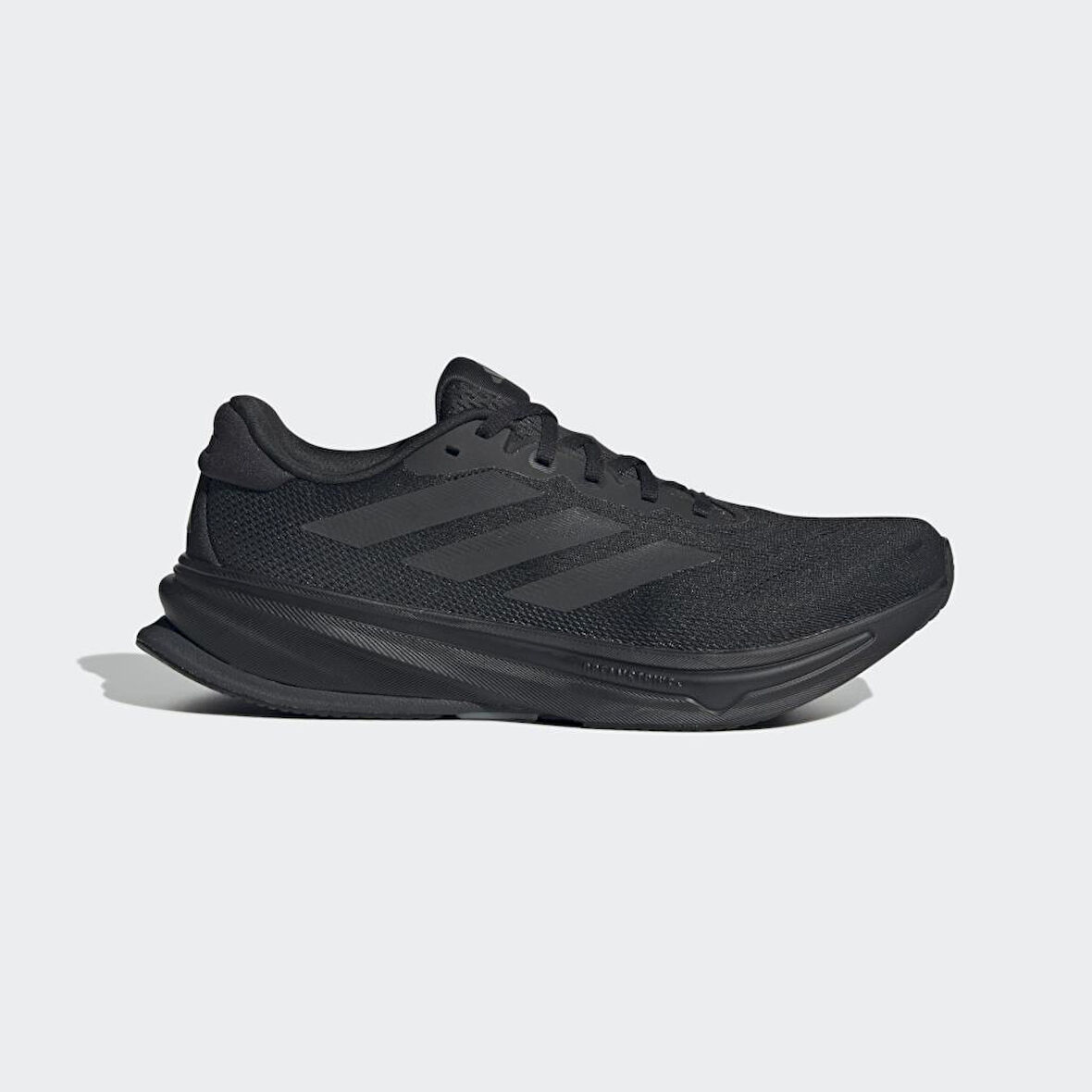 ADİDAS JS0493 SUPERNOVA RISE 2 M