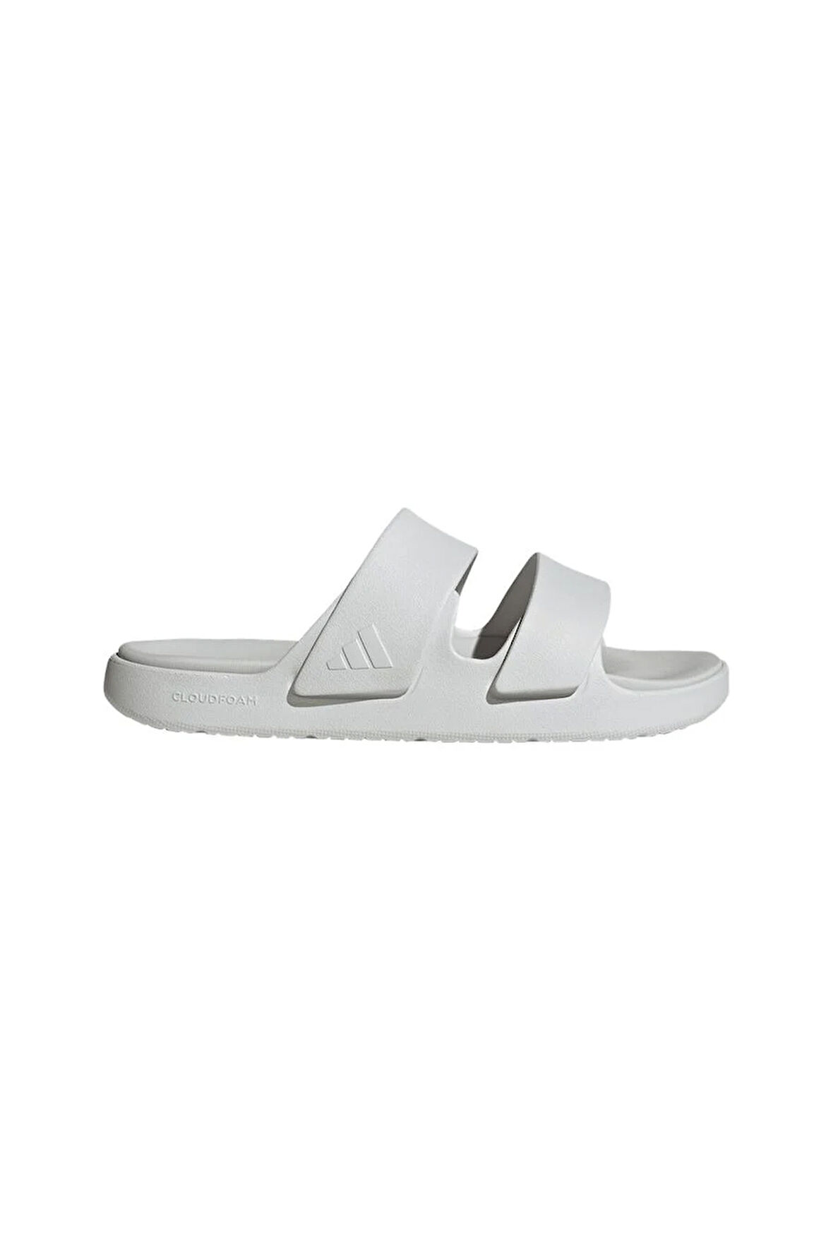 adidas Kadın  Beyaz  Sandalet ZNSORY SANDAL JI1856