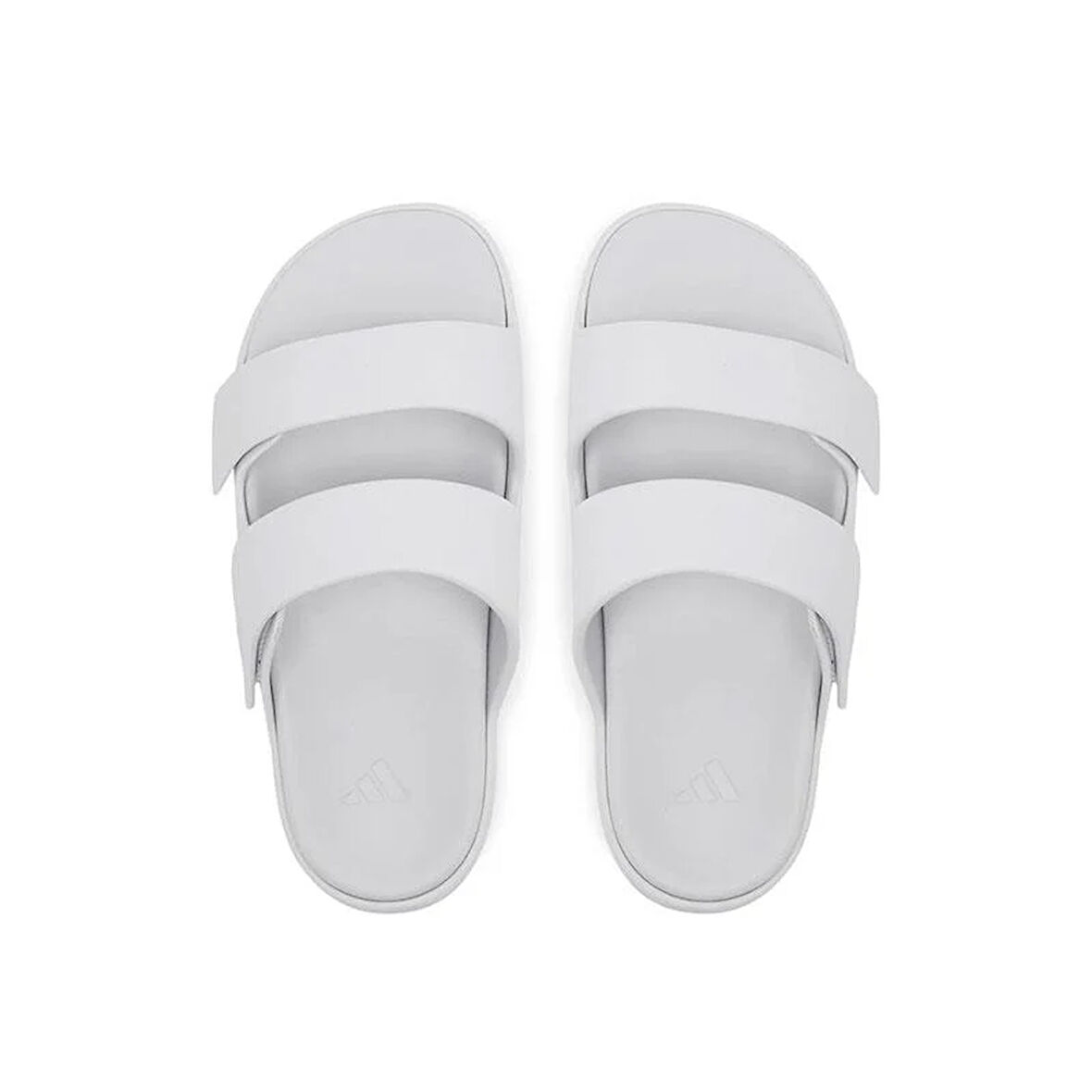 Znsory Sandal Erkek Sandalet JI1856
