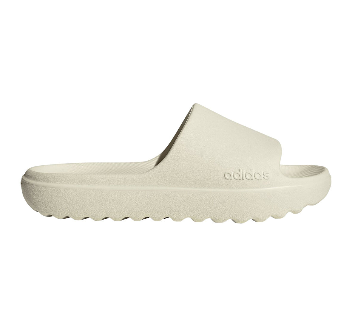 JP9578-K adidas Adılette Lumıa Kadın Terlik Krem