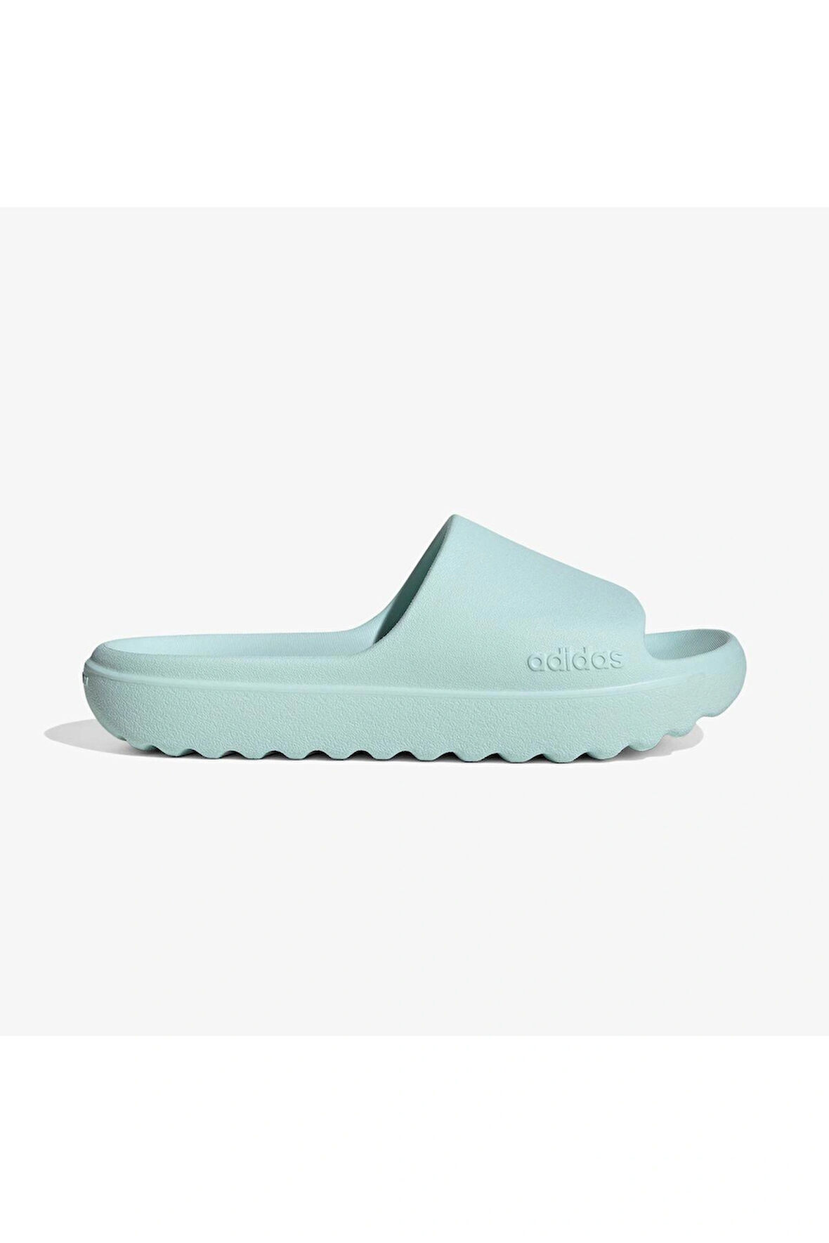 adidas ADILETTE LUMIA Mavi Terlik JQ7461