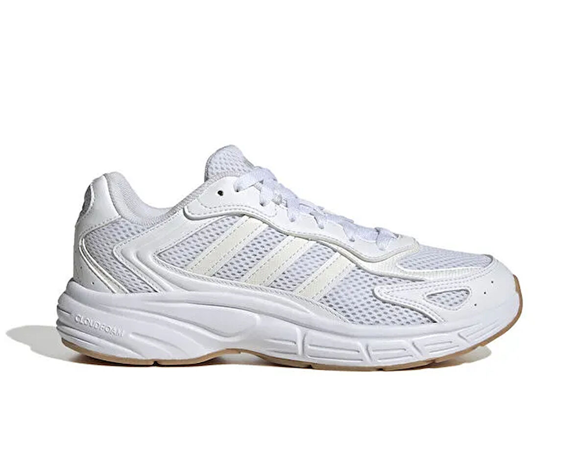 adidas Eclyptix 2000 Kadın Günlük Ayakkabı JI2847 Beyaz