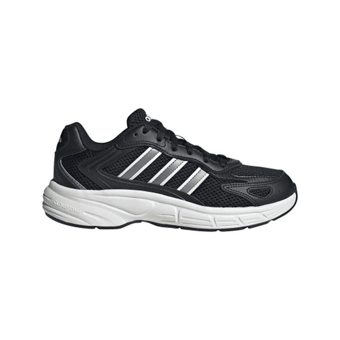 Adidas JR5157 Eclyptix 2000 Kadın Günlük Spor Ayakkabı