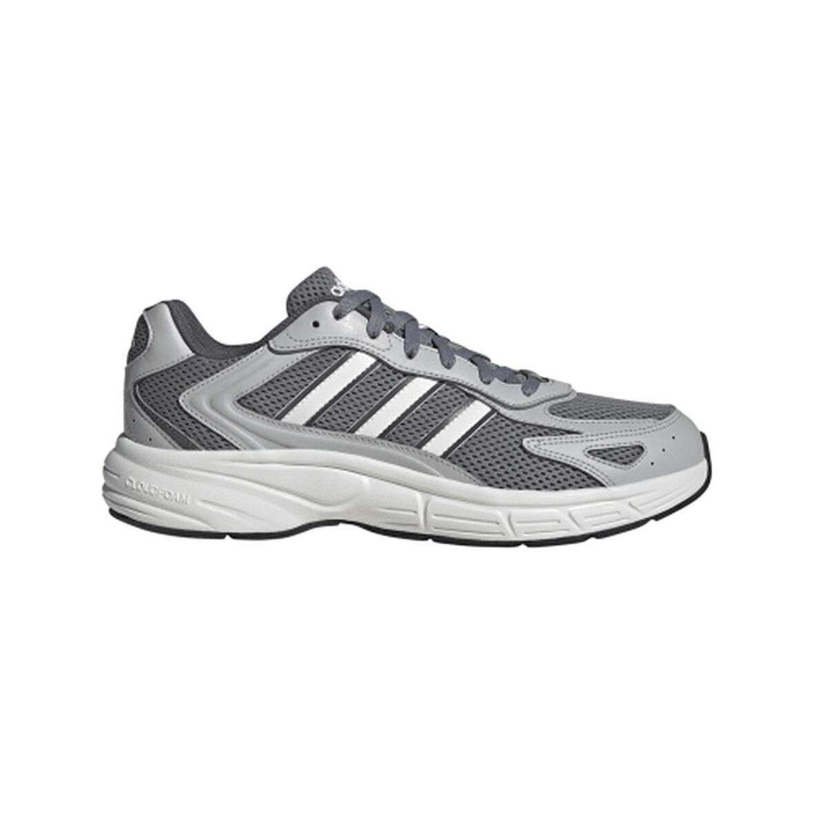 Adidas JR5154 Eclyptix 2000 Erkek Günlük Spor Ayakkabısı