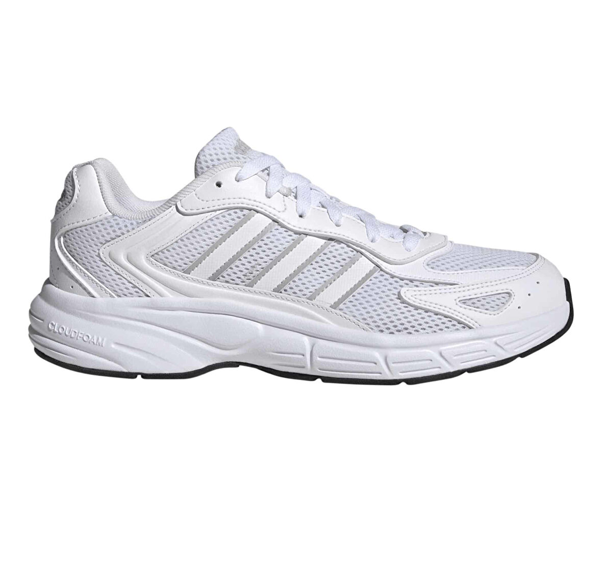 JI2843-E adidas Eclyptıx 2000 Erkek Spor Ayakkabı Beyaz