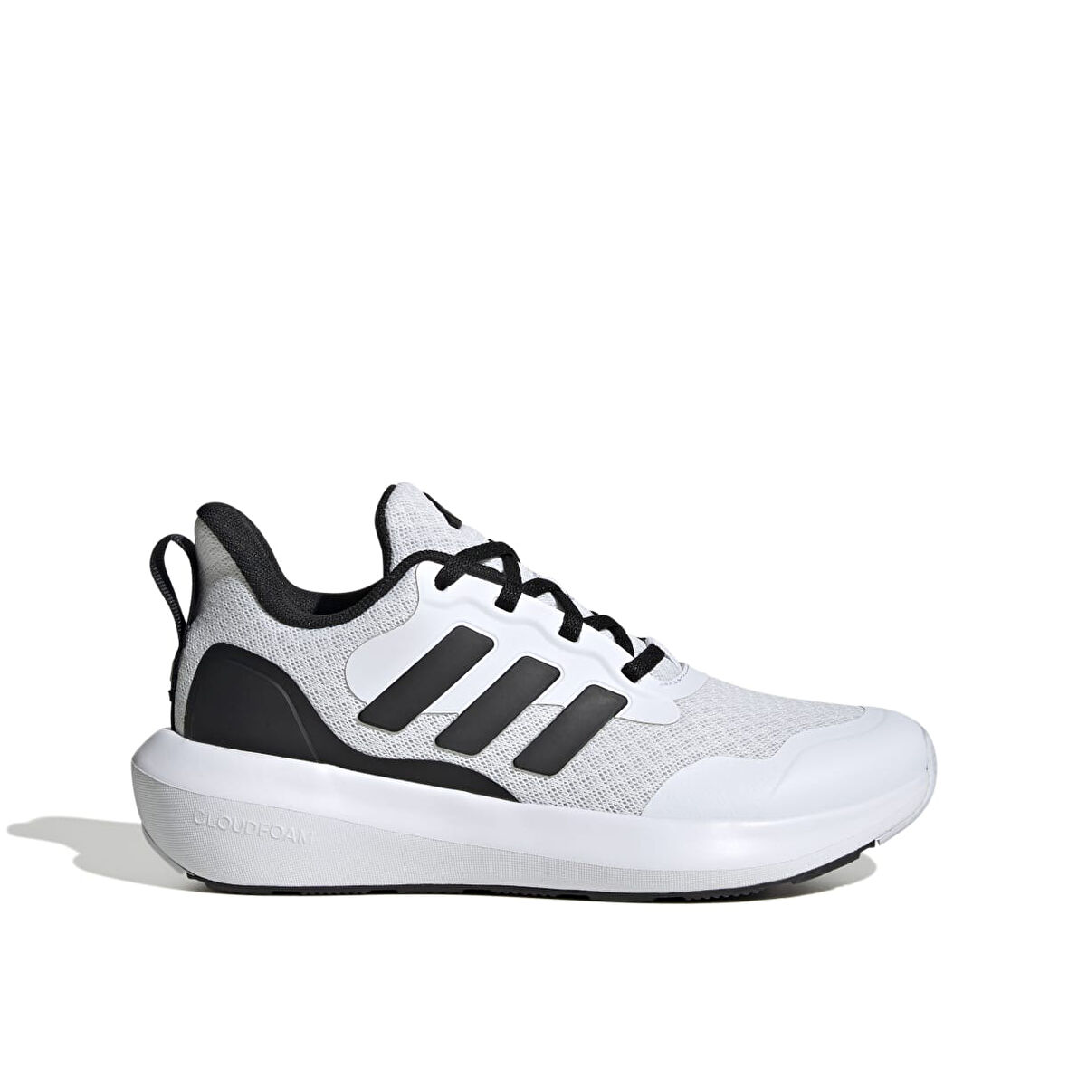 Adidas Ayakkabı FortaRun 3.0 J