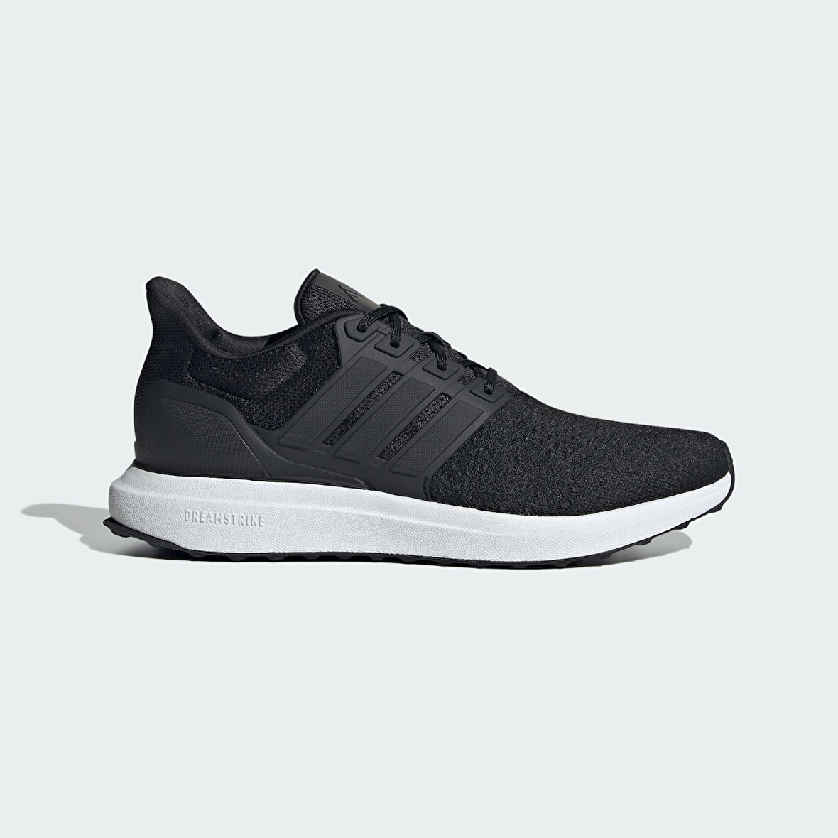 adidas JS0322 ULTRADREAM DNA Erkek Günlük Spor Ayakkabısı
