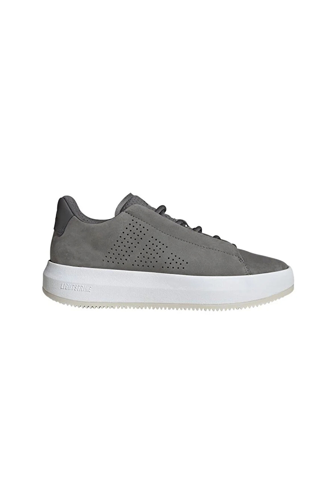 adidas Erkek   Yürüyüş Ayakkabısı ACESMASH JQ7456