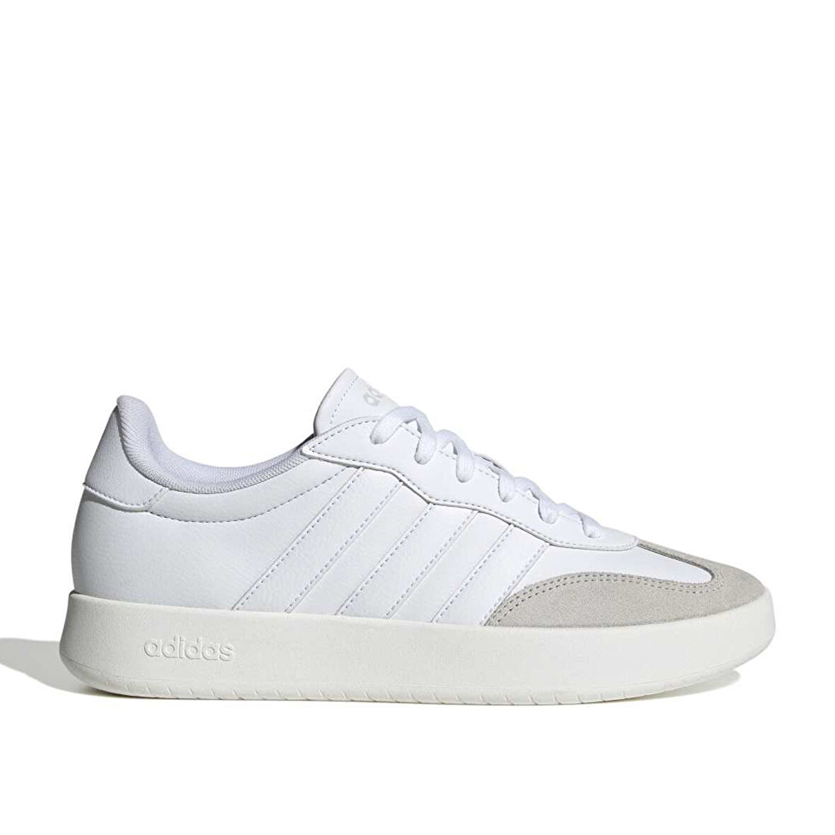 Adidas Erkek Ayakkabı Barreda