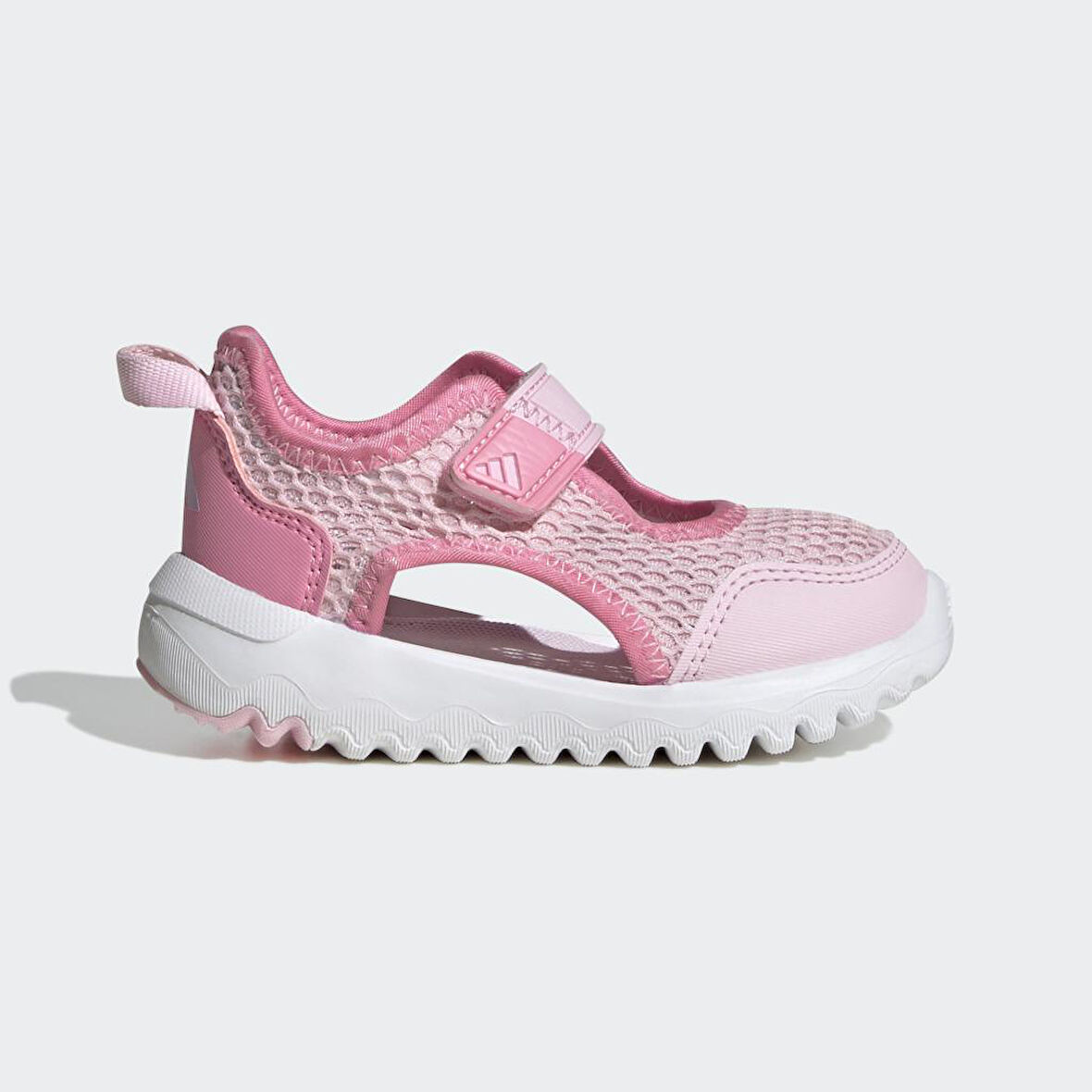 ADİDAS IH8733 SUMMERFLEX I