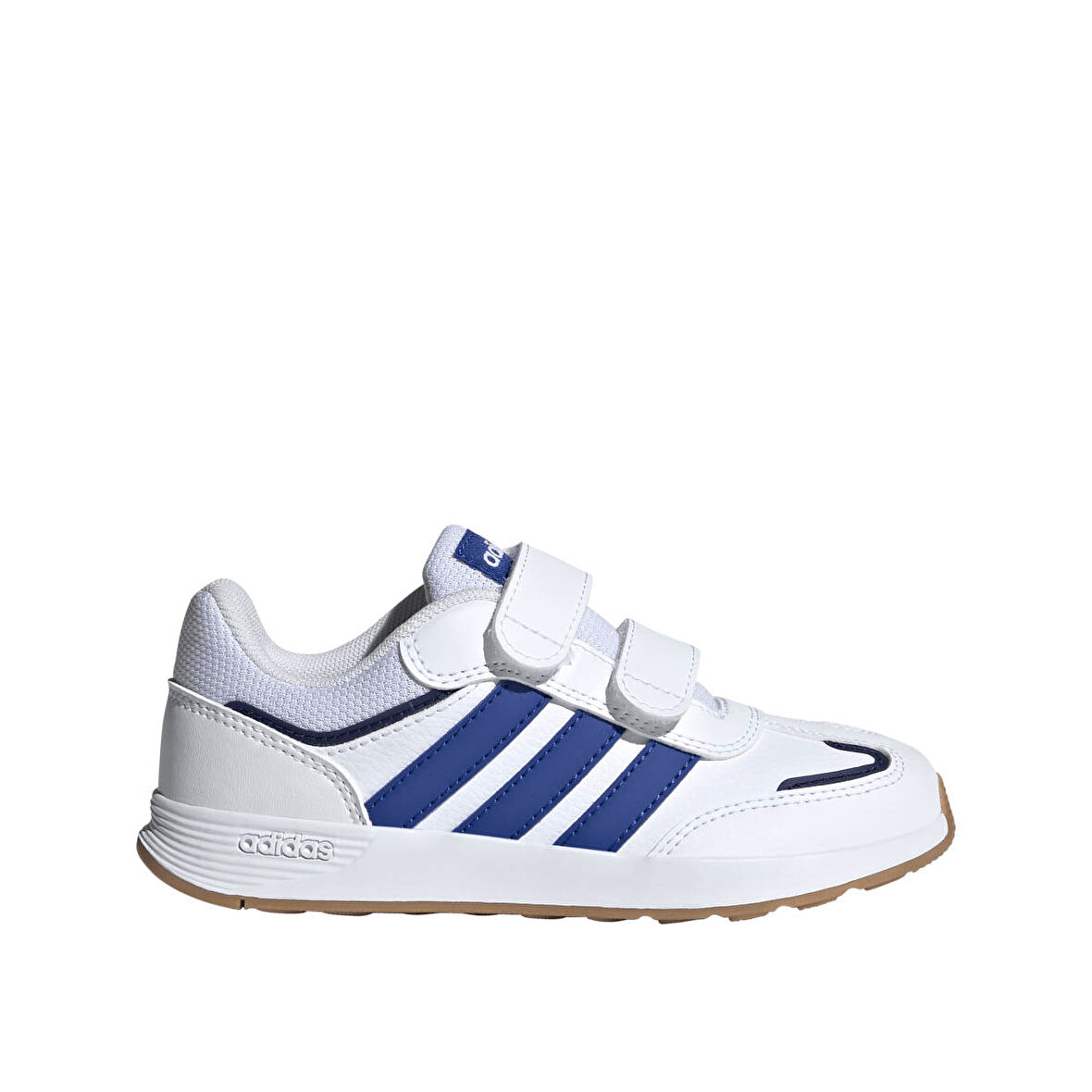 Adidas Çocuk Ayakkabı Tensaur Switch Cf C