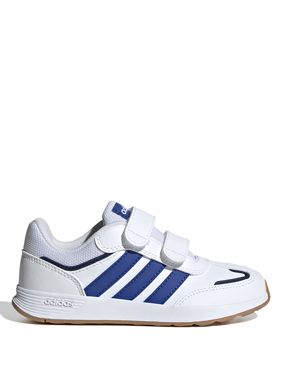 adidas Beyaz Erkek Çocuk Yürüyüş Ayakkabısı