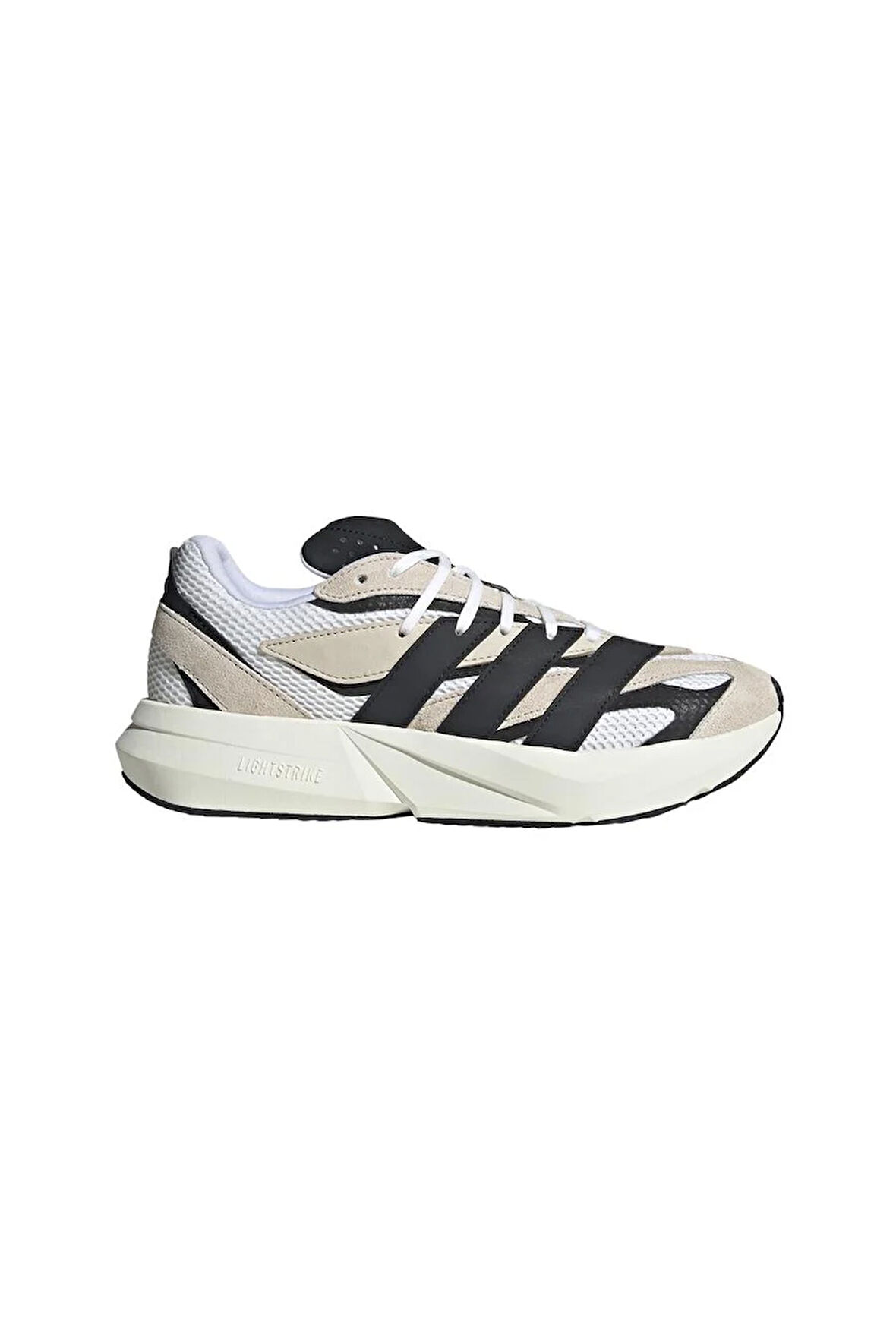 adidas Erkek   Koşu Ayakkabısı LIGHTBLAZE JH6944