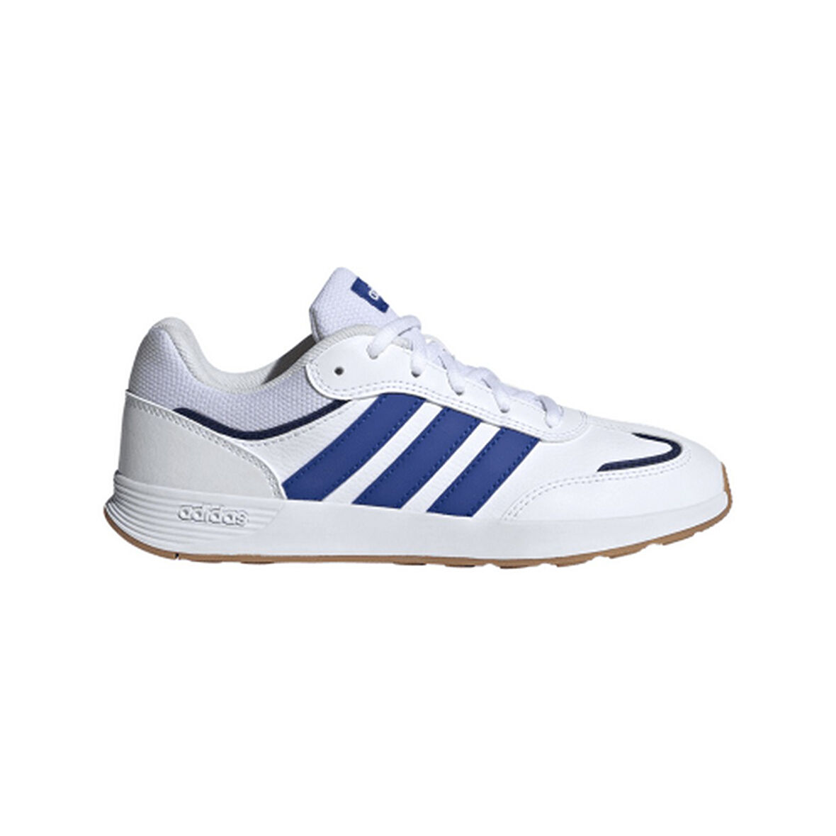 Adidas JH9261 Tensaur Switch J Çocuk Günlük Spor Ayakkabısı