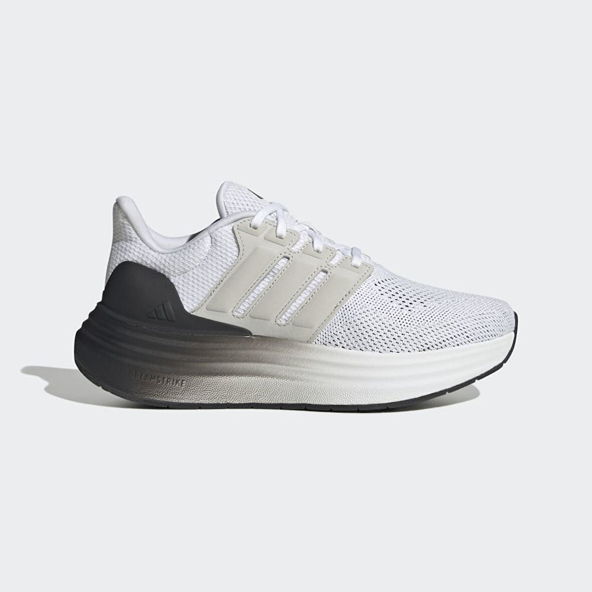 adidas JH7068 ULTRADREAM BOLD Kadın Günlük Spor Ayakkabısı
