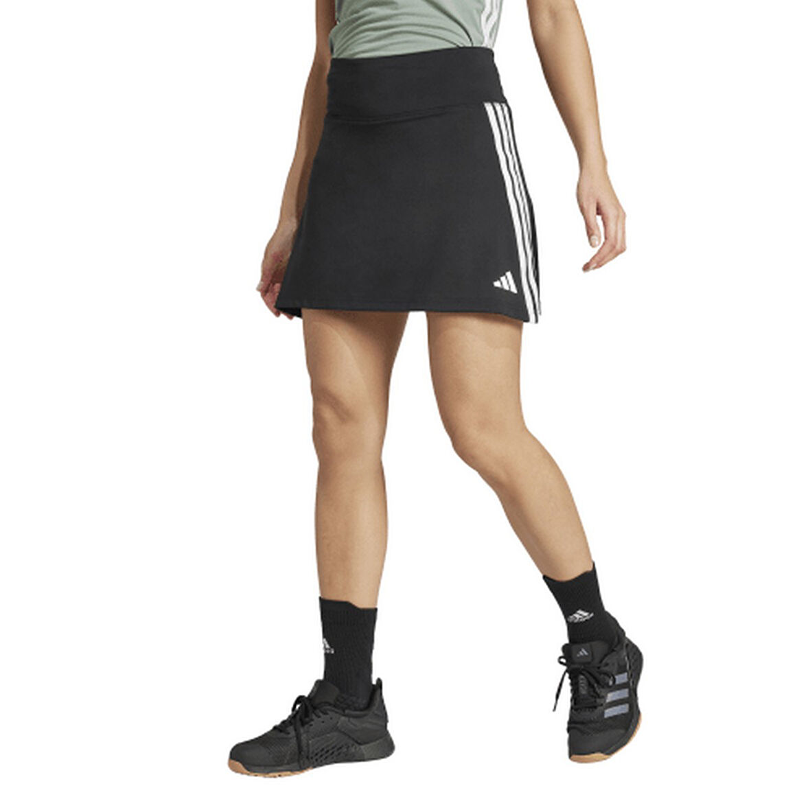 Adidas JP1157 We 3S Kadın Etek