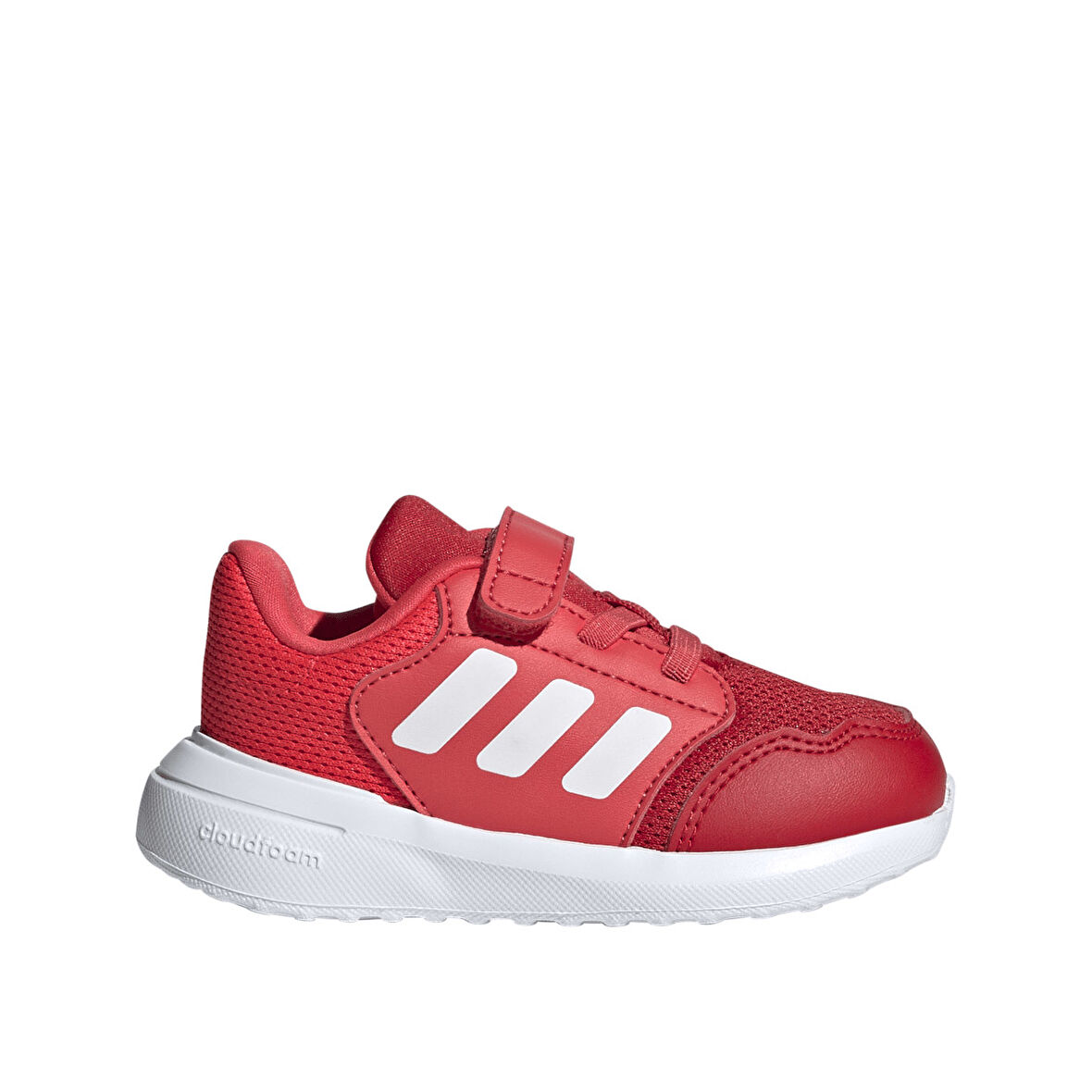 Adidas Bebek Ayakkabı Tensaur Run 3.0 El I