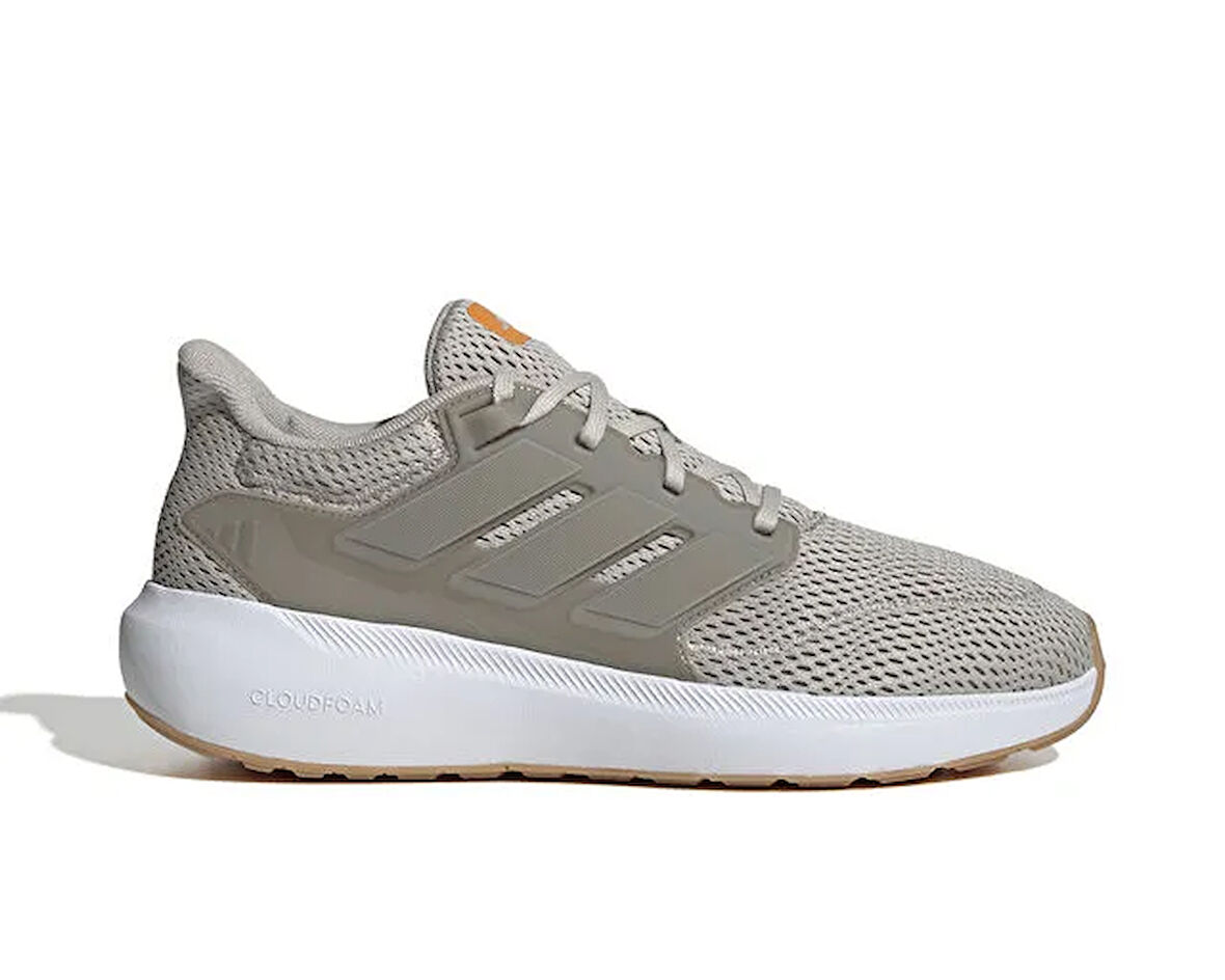 Adidas Ultimashow 2.0 Erkek Günlük Ayakkabı JI2420 Renkli