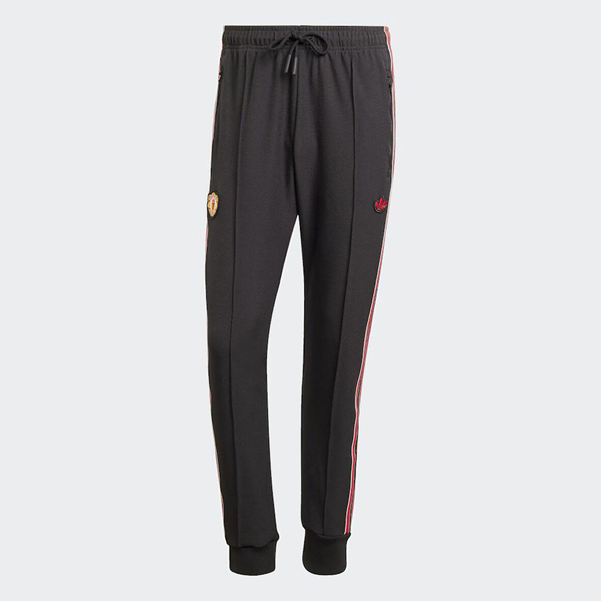 ADİDAS JF0359 MUFC ICON TP