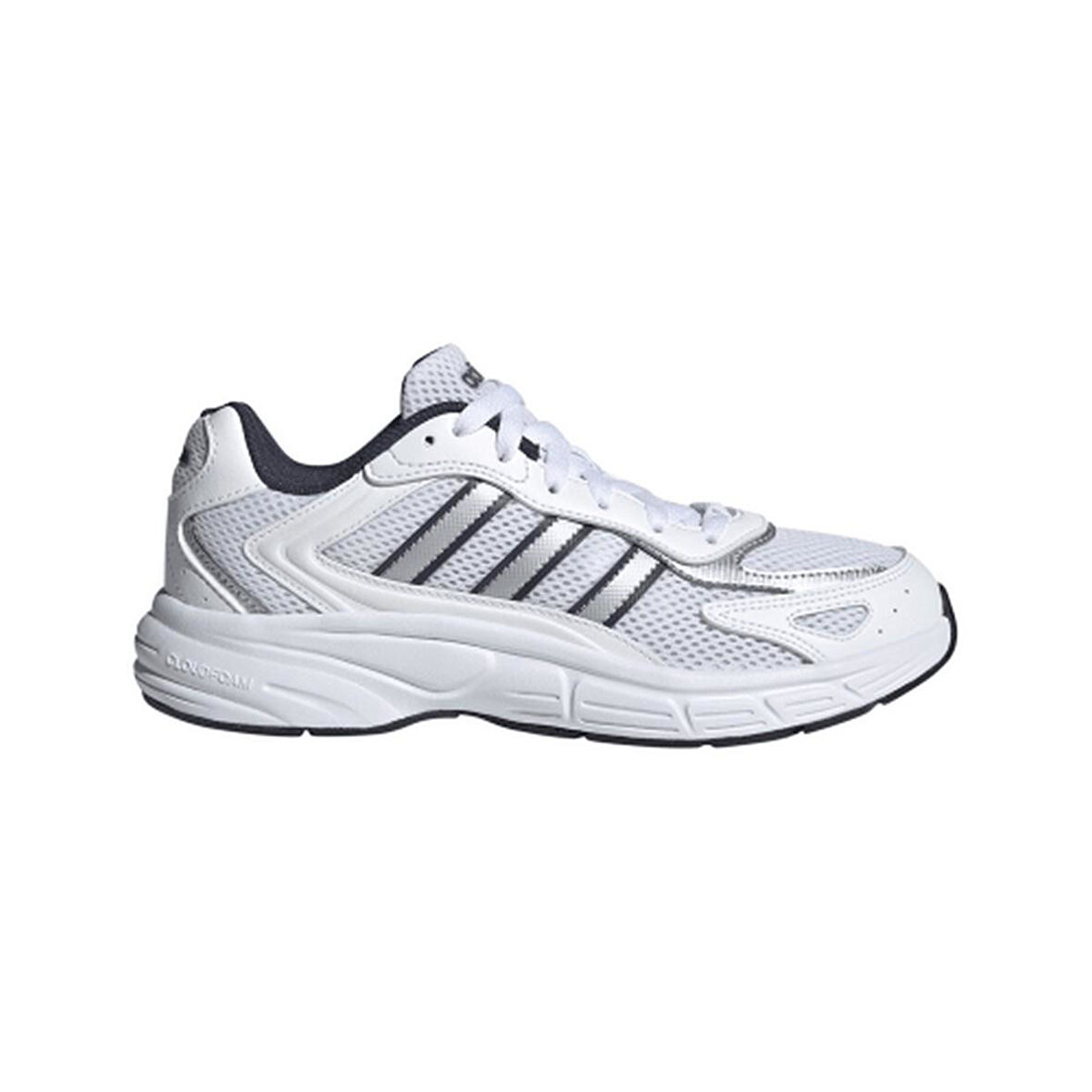 Adidas JI4542 Eclyptix 2000 Kadın Günlük Spor Ayakkabı