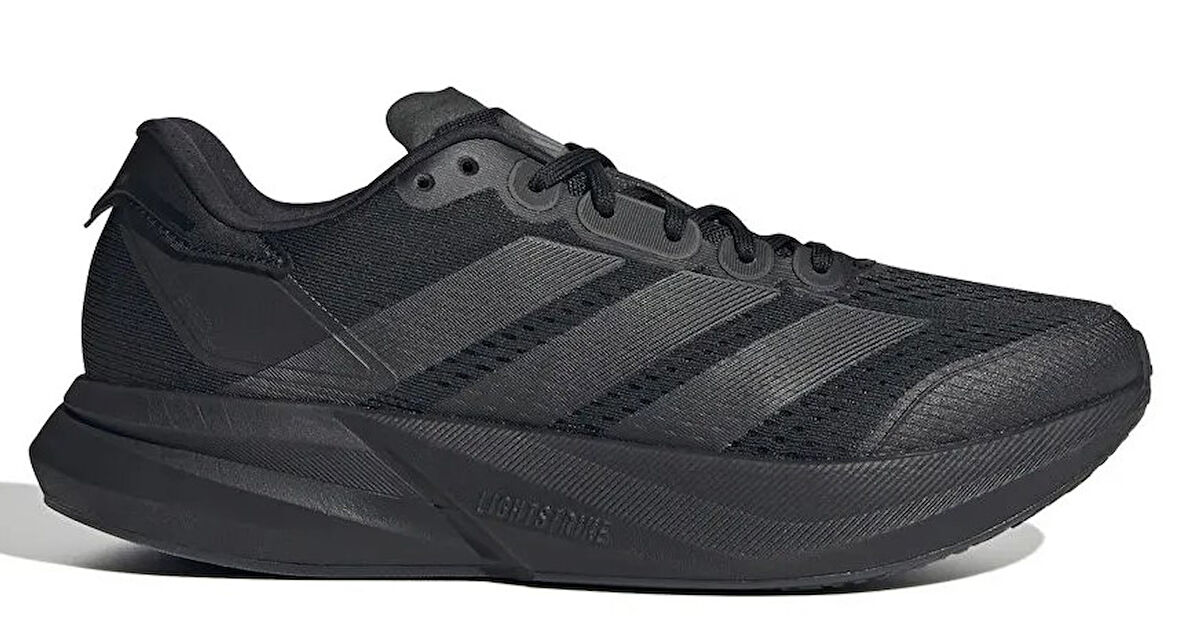 Adidas Duramo Speed 2 IH8204 Erkek Spor Ayakkabı