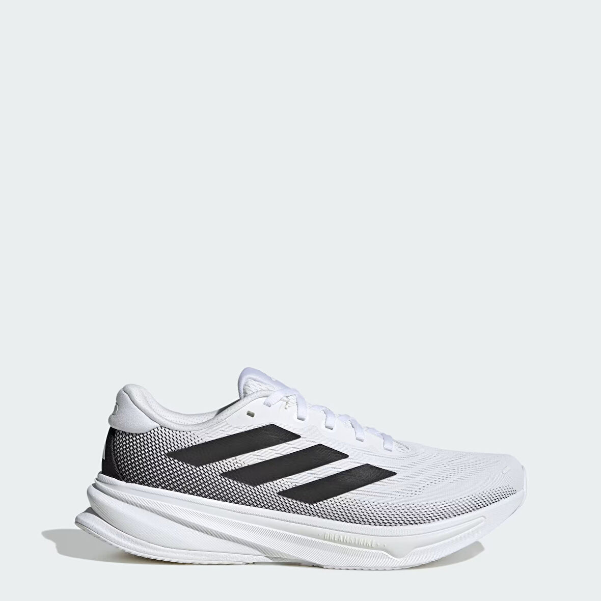 Adidas Erkek Koşu - Yürüyüş Ayakkabı Supernova Rise 2 M Jr7687