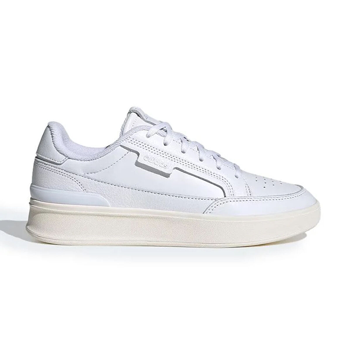 Aspyre Kadın Günlük Ayakkabı JI2130