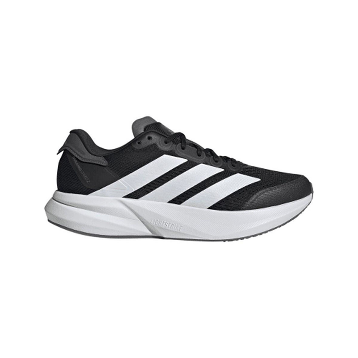 Adidas IH8201 Duramo Speed 2 M Erkek Koşu Ayakkabısı