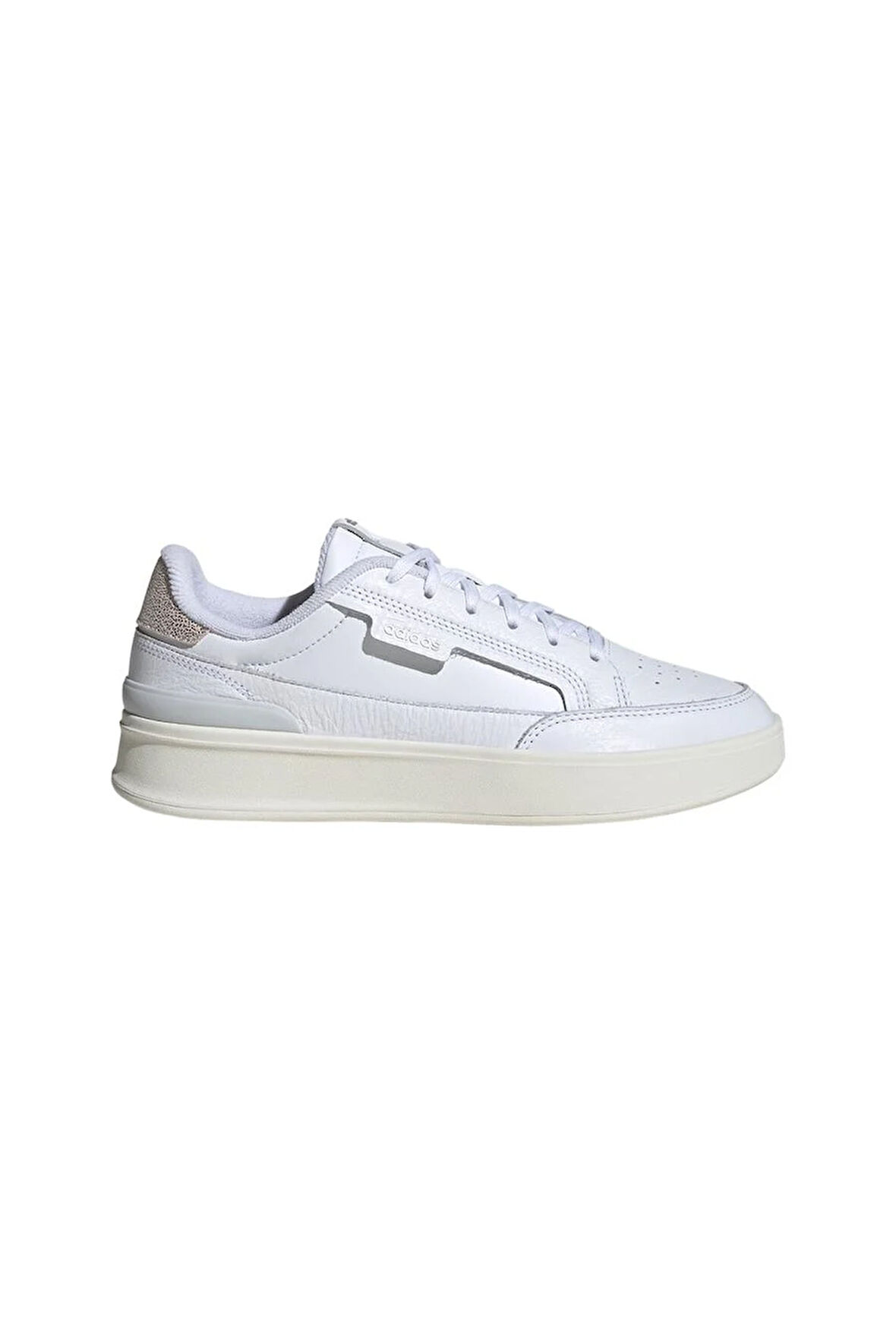 adidas Kadın Spor Ayakkabı JP5594