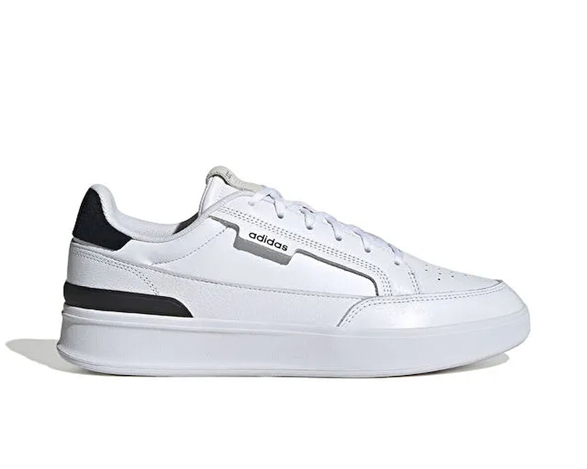 adidas Aspyre Unisex Günlük Ayakkabı JR7672 Mavi