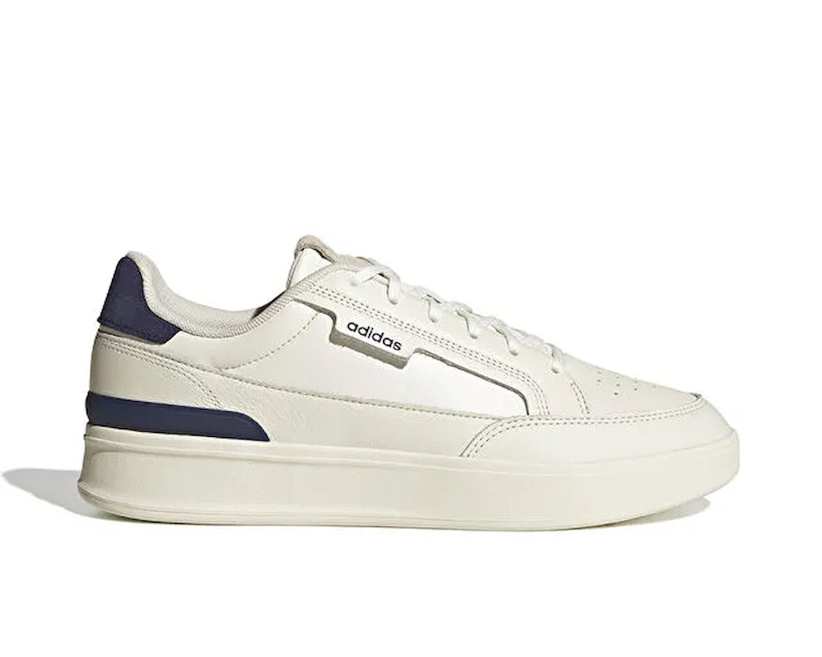 adidas Aspyre Erkek Günlük Ayakkabı JI2124 Mavi