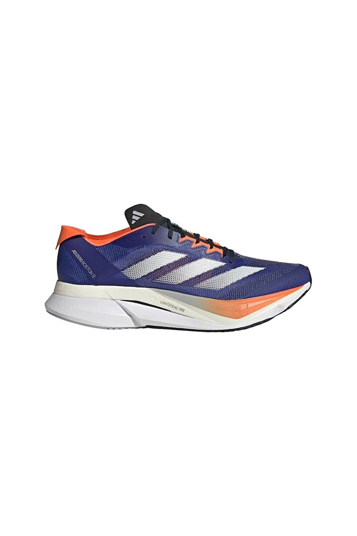 adidas Erkek  Mavi  Sneaker ADIZERO BOSTON 12 M JI4475