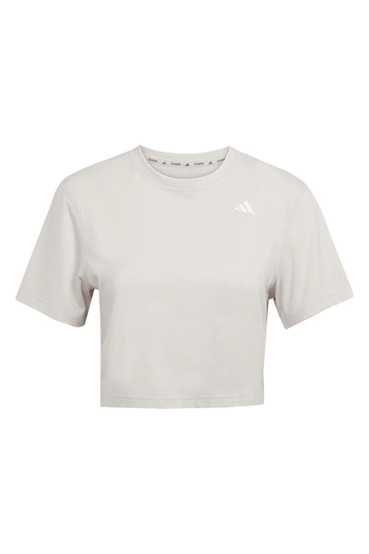adidas Kadın   T-shirt WE MIN TEE JE6169